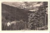 St. Lambrecht - Murau - alte historische Fotos Ansichten Bilder Aufnahmen Ansichtskarten 