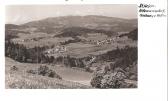 Mühlen bei Neumarkt - Oesterreich - alte historische Fotos Ansichten Bilder Aufnahmen Ansichtskarten 