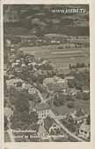 Lendorf im Drautal - Spittal an der Drau - alte historische Fotos Ansichten Bilder Aufnahmen Ansichtskarten 