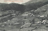 Winklern im Mölltal - Spittal an der Drau - alte historische Fotos Ansichten Bilder Aufnahmen Ansichtskarten 