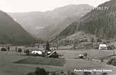 Oberhof - Kärnten - alte historische Fotos Ansichten Bilder Aufnahmen Ansichtskarten 