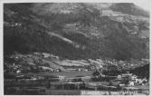 St. Andrä - St. Andrä - alte historische Fotos Ansichten Bilder Aufnahmen Ansichtskarten 