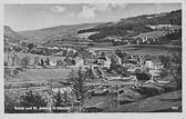 Brückl - Kärnten - alte historische Fotos Ansichten Bilder Aufnahmen Ansichtskarten 