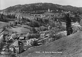 St. Martin im Glantal - Kärnten - alte historische Fotos Ansichten Bilder Aufnahmen Ansichtskarten 