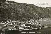 Steindorf - Feldkirchen - alte historische Fotos Ansichten Bilder Aufnahmen Ansichtskarten 