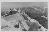 Dobratsch - Kärnten - alte historische Fotos Ansichten Bilder Aufnahmen Ansichtskarten 