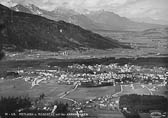 Ferlach - Kärnten - alte historische Fotos Ansichten Bilder Aufnahmen Ansichtskarten 