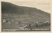 Bad Kleinkircheim - Spittal an der Drau - alte historische Fotos Ansichten Bilder Aufnahmen Ansichtskarten 