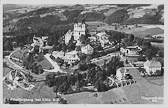 Pöstlingberg bei Linz - alte historische Fotos Ansichten Bilder Aufnahmen Ansichtskarten 