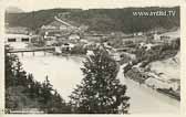 Lavamünd - Kärnten - alte historische Fotos Ansichten Bilder Aufnahmen Ansichtskarten 