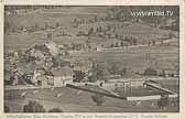 Kleinkirchem mit Thermalfreibad - Europa - alte historische Fotos Ansichten Bilder Aufnahmen Ansichtskarten 