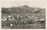 Feldkirchen - alte historische Fotos Ansichten Bilder Aufnahmen Ansichtskarten 