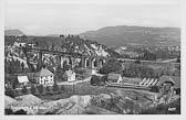 Rosenbach - alte historische Fotos Ansichten Bilder Aufnahmen Ansichtskarten 