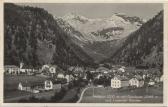 Ansicht von Mallnitz - Oesterreich - alte historische Fotos Ansichten Bilder Aufnahmen Ansichtskarten 