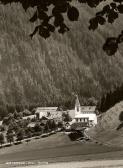 Obere Siedlung von O - Oesterreich - alte historische Fotos Ansichten Bilder Aufnahmen Ansichtskarten 