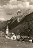 Unterassling - Oesterreich - alte historische Fotos Ansichten Bilder Aufnahmen Ansichtskarten 