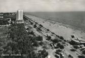 Lignano Sabbidadoro - Lignano Sabbiadoro - alte historische Fotos Ansichten Bilder Aufnahmen Ansichtskarten 