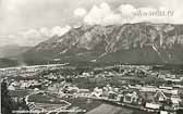 Arnoldstein - Gailitz - Kärnten - alte historische Fotos Ansichten Bilder Aufnahmen Ansichtskarten 