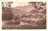 Neumarkt in Steiermark - Oesterreich - alte historische Fotos Ansichten Bilder Aufnahmen Ansichtskarten 