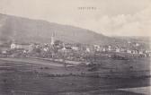 Hartberg, Ortsansicht  - Oesterreich - alte historische Fotos Ansichten Bilder Aufnahmen Ansichtskarten 
