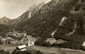 Thal-Wilfern - Oesterreich - alte historische Fotos Ansichten Bilder Aufnahmen Ansichtskarten 