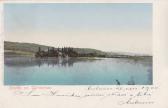 Klagenfurt, Loretto am Wörthersee  - Oesterreich - alte historische Fotos Ansichten Bilder Aufnahmen Ansichtskarten 