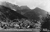 Zell-Pfarre / Sele-Cerkev - Zell - alte historische Fotos Ansichten Bilder Aufnahmen Ansichtskarten 