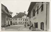 Guttaring - Oesterreich - alte historische Fotos Ansichten Bilder Aufnahmen Ansichtskarten 