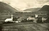 St. Ruprecht - alte historische Fotos Ansichten Bilder Aufnahmen Ansichtskarten 