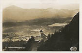 St. Steben - alte historische Fotos Ansichten Bilder Aufnahmen Ansichtskarten 
