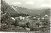 Heiligengeist - Villach(Stadt) - alte historische Fotos Ansichten Bilder Aufnahmen Ansichtskarten 