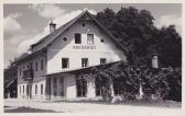 St. Niklas, Kreuzwirt - Oesterreich - alte historische Fotos Ansichten Bilder Aufnahmen Ansichtskarten 