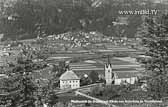 Kellerberg - Oesterreich - alte historische Fotos Ansichten Bilder Aufnahmen Ansichtskarten 