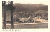 Neumarkt in Steiermark - Oesterreich - alte historische Fotos Ansichten Bilder Aufnahmen Ansichtskarten 