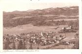 Neumarkt in Steiermark - alte historische Fotos Ansichten Bilder Aufnahmen Ansichtskarten 