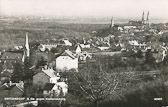 Kritzendorf - Kritzendorf - alte historische Fotos Ansichten Bilder Aufnahmen Ansichtskarten 