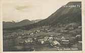 Dreulach - Hohenthurn - alte historische Fotos Ansichten Bilder Aufnahmen Ansichtskarten 