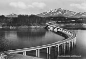 Völkermarkt - Kärnten - alte historische Fotos Ansichten Bilder Aufnahmen Ansichtskarten 