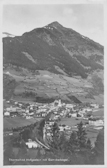 Thermalbad Hofgastein - alte historische Fotos Ansichten Bilder Aufnahmen Ansichtskarten 