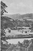 Völkermarkt - Völkermarkt - alte historische Fotos Ansichten Bilder Aufnahmen Ansichtskarten 