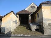 ehem. Bierbrauerei Nagele - alte historische Fotos Ansichten Bilder Aufnahmen Ansichtskarten 