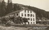 Gasthaus Mittewald - Assling - alte historische Fotos Ansichten Bilder Aufnahmen Ansichtskarten 