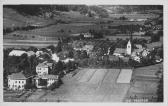 Treffen - Treffen am Ossiacher See - alte historische Fotos Ansichten Bilder Aufnahmen Ansichtskarten 