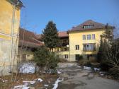 ehem. Bierbrauerei Nagele - alte historische Fotos Ansichten Bilder Aufnahmen Ansichtskarten 