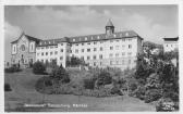 Tanzenberg - Tanzenberg - alte historische Fotos Ansichten Bilder Aufnahmen Ansichtskarten 