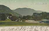 St. Leonharder See - Europa - alte historische Fotos Ansichten Bilder Aufnahmen Ansichtskarten 