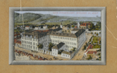 Wien-Strebersdorf - Europa - alte historische Fotos Ansichten Bilder Aufnahmen Ansichtskarten 