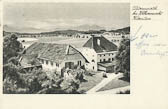 Dürnwirt  - Völkermarkt - Oesterreich - alte historische Fotos Ansichten Bilder Aufnahmen Ansichtskarten 