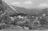 Heiligengeist - Oesterreich - alte historische Fotos Ansichten Bilder Aufnahmen Ansichtskarten 