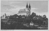 Bergbahnhotel - Oesterreich - alte historische Fotos Ansichten Bilder Aufnahmen Ansichtskarten 